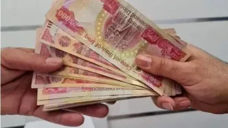 هر زائر برای دریافت سهمیه ۲۰۰ هزار دیناری چقدر باید پرداخت کند؟