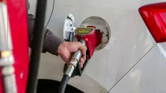 بیش از ۷۰ درصد بنزین کشور در جنوب تولید اما ۸۰ درصد در شمال مصرف می شود