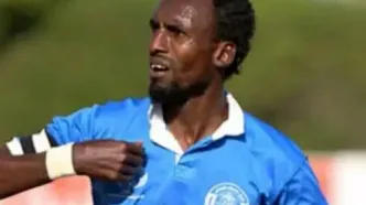واکنش محمد صلاح به شهادت پله فلسطین!