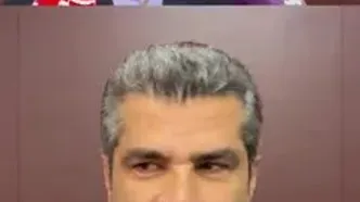 واکنش هادی ساعی به مخالفت وزارت ورزش با سرمربی‌گری خواهرش +فیلم