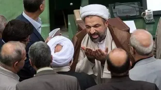 حمید رسایی: ضروریست سفرای کشورهای اروپایی را اخراج کنیم!