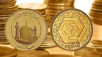 چند سکه می‌توانیم بخریم؟ | جزئیات پیش‌فروش سکه شهریور ۱۴۰۴