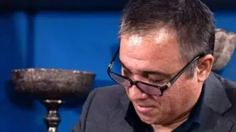 وعده جذاب تاجرنیا به استقلالی‌ها؛ آسانی می‌آید و ۲ ستاره دیگر