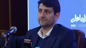 هیچ‌کس از این اینترنت راضی نیست/ وزیر ارتباطات: استارلینک بیخ گوش ماست
