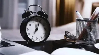 تغییر ساعت کاری ادارات از ۱۵ شهریور ماه