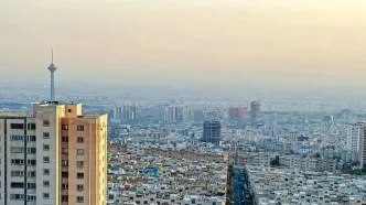 اجاره آپارتمان نقلی در سلسبیل؛ رهن 75 متری چقدر آب می‌خورد؟