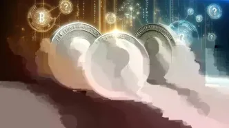سپتامبر ۲۰۲۵؛ فرصت‌های طلایی در بازار RWA با این ۳ آلت‌کوین