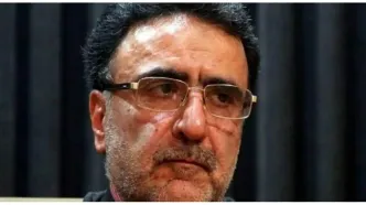 واکنش مصطفی تاجزاده به انتشار عکسی از انتقالش به زندان اوین