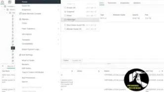 اطلاعات جاسوسی اسرائیل دست هکرها افتاد / انتقام موعود اسم گروه هکری است ...