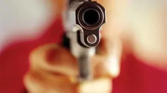 جنایت هولناک در آمل؛ دامادی ۸ هشت عضو خانواده را کشت!