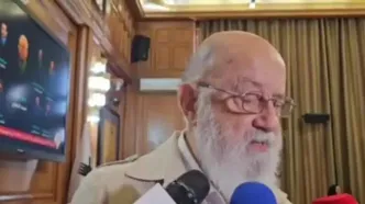تاکسی‌های بابک زنجانی به کرج بازمی‌گردند