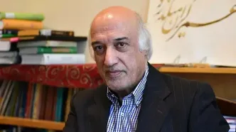 راه تاریخ‌نگاری ادبیات ملی