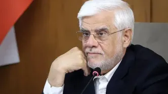 عارف: مکانیسم ماشه دارای اشکالات فراوان است؛ تصمیم مقتضی را می‌گیریم