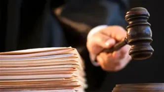 محکومیت اعضای هیئت مدیره یک خودروسازی در پی گرانفروشی