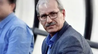 یحیی گل‌محمدی تهدید به افشاگری شد
