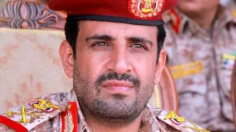 یمن: پاسخ ما به اسرائیل دردناک خواهد بود