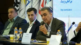 چرا ایران از اکتشاف و ثروت عظیم معدنی جهان عقب افتاده است