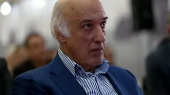 جزئیات زمان تشییع پیکر موسی اسوار