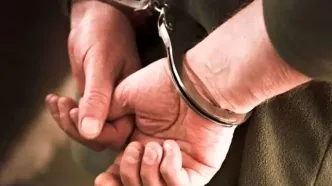 جزئیات شبکه اختلاس در همدان‌؛ کشف و ضبط شمش طلا‌ و دلار