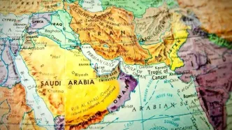 توافق بین ایالات متحده و ایران در این مقطع بعید است؟