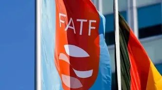 زمان خروج از لیست سیاه FATF مشخص شد
