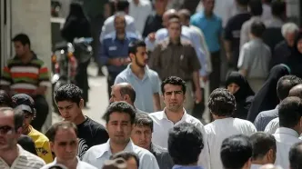 بازیگران کلیدی تورم مرداد