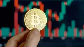 پیش‌بینی قیمت بیت‌کوین تا پایان سه‌ماهه سوم؛ هدف ۱۹۰ هزار دلاری در دسترس است؟