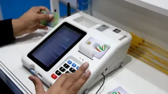 شیوه جدید انتخابات شورای شهر تهران