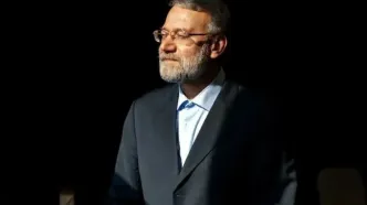 جعفرزاده: حکم دبیری علی لاریجانی بر شورای عالی امنیت ملی به زودی صادر می شود/ کشور نیازمند خانه تکانی است