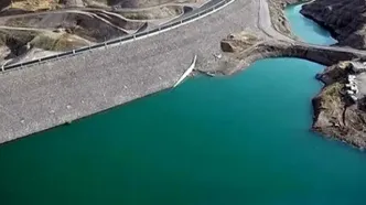 تهرانی‌ ها آماده باشید
