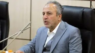 افزایش قیمت دارو تا ۵۰۰ درصد طی چند ماه/ ویدئو