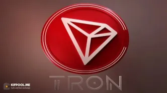آیا ترون (TRON) تا پایان سال ۲۰۲۵ می‌تواند به بالاترین قیمت تاریخی خود برسد؟