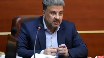 صدور و معامله گواهی صرفه‌جویی انرژی برای مشترکان خانگی برق کلید خورد