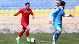 خبر خوش باشگاه پرسپولیس برای هواداران