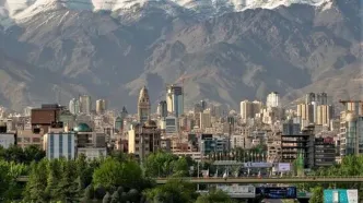 کاهش ۳۰ تا ۵۰ میلیونی قیمت مسکن در شمال تهران