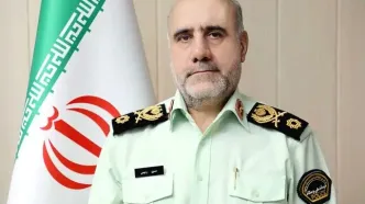 کشف بیش از ۳۴ میلیون قطعه ارز به ارزش بیش از ۲۰۰ میلیارد