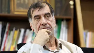 باهنر: اگر بنزین ۷۰ هزار تومان شود به هر ایرانی ۷ میلیون تومان یارانه تعلق می‌گیرد