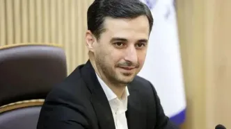 رشد ۶۱ درصدی درآمد چادرملو در سه‌ماهه نخست سال