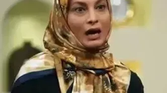 علت طلاق مریم کاویانی از رامین مهمانپرست : زندگی با سیاست مدارها سخته / من خودم و پیدا نمی کردم...مریم و نمی دیدم ... این قسمت از زندگیم و پاک می کردم...