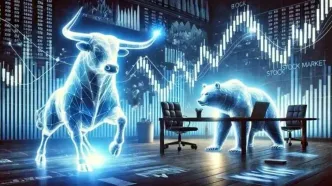 پیش بینی بورس امروز شنبه 22 شهریور 1404
