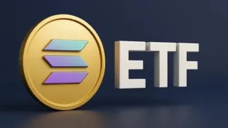 رقابت سنگین برای عرضه اولین ETF سولانا در آمریکا؛ SEC فرآیند بررسی را آغاز کرد!