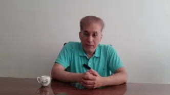 تحلیل بازار سرمایه امروز و پیش بینی بورس فردا چهارشنبه ۲۲ مرداد ۱۴۰۴ + ویدئو
