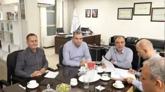 تاکید فرمانداری تهران بر ارتقای کیفیت و نظارت بر نانوایی‌ها