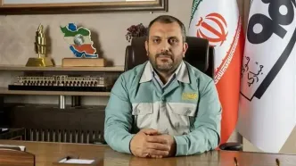 هر «فولادی»، یک «رسانه»