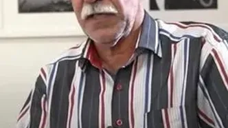 فنونی‌زاده: پروین اجازه نداد قلعه‌نویی پرسپولیسی شود