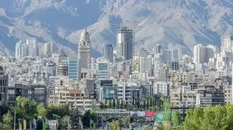 قانون مالیات بر سوداگری و سفته‌بازی؛ وقتی سوداگری و دلالی هدف قرار می‌گیرند
