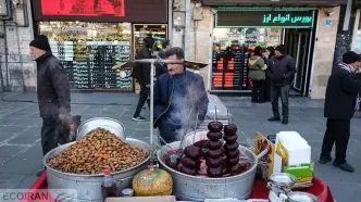 «مذاکرات افکت» در بازار طلا و ارز؛ صندوق‌های طلا خروج پول ثبت کردند