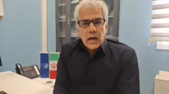تهران دوباره گرم می‌شود