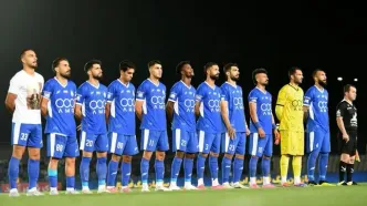 مسافرت استقلال به خوزستان لغو شد؟