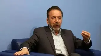 واعظی: ایران قیم «کاسب» نمی‌خواهد